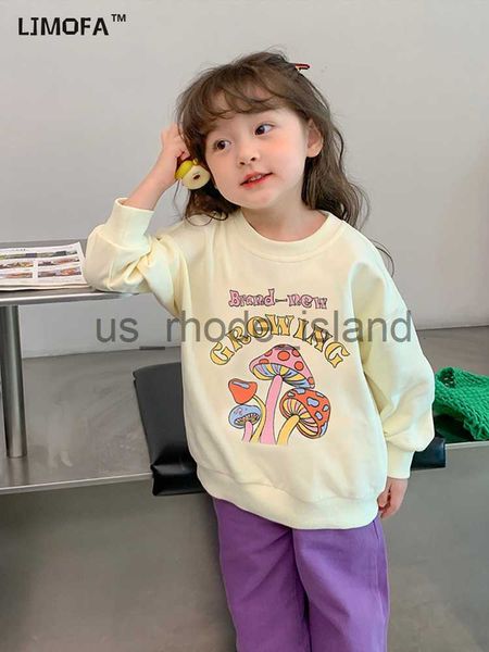 hoodies sweatshirts ljmofa kids hoodie baby girls cotton casual cartoon bear clothes printed outwear for toddler sweatshirts spring autumn, Black
hoodies sweatshirts ljmofa kids hoodie baby girls cotton casual cartoon bear clothes printed outwear for toddler sweatshirts spring autumn, Black