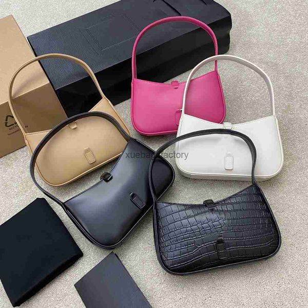 yslness bag underarm bag classic leather designer handbag ladies shoulder bag baguette multicolor fashion wholesale
yslness bag underarm bag classic leather designer handbag ladies shoulder bag baguette multicolor fashion wholesale