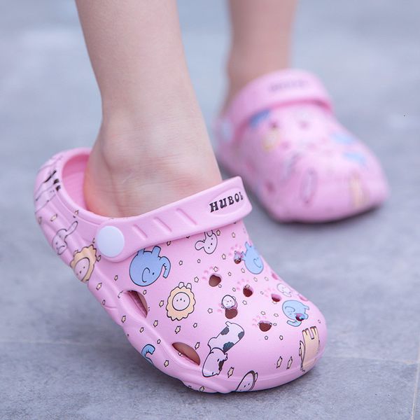 sandals size 23-34 children shoes girls slippers summer cartoon printed casual water shoes soft clogs slippers for girls 230821, Black;red
sandals size 23-34 children shoes girls slippers summer cartoon printed casual water shoes soft clogs slippers for girls 230821, Black;red