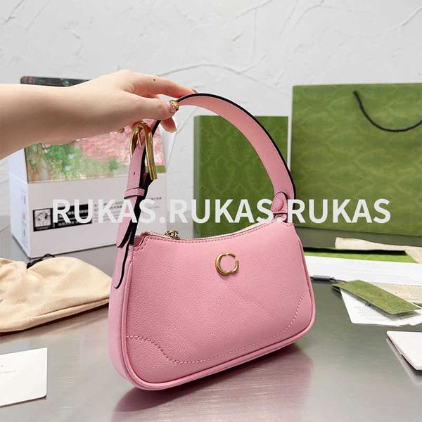 exquisite handbag korean version cute small bag female 2023 new sweet french shoulder armpit bag ins college style commuting small square ba
exquisite handbag korean version cute small bag female 2023 new sweet french shoulder armpit bag ins college style commuting small square ba