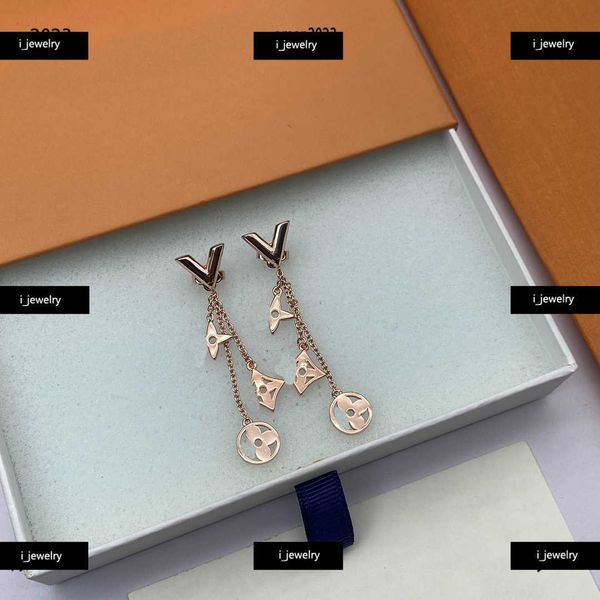 designer women earrings pendant of different shapes dangle jewelry fashion pendant earring #including brand box new arrival, Silver
designer women earrings pendant of different shapes dangle jewelry fashion pendant earring #including brand box new arrival, Silver