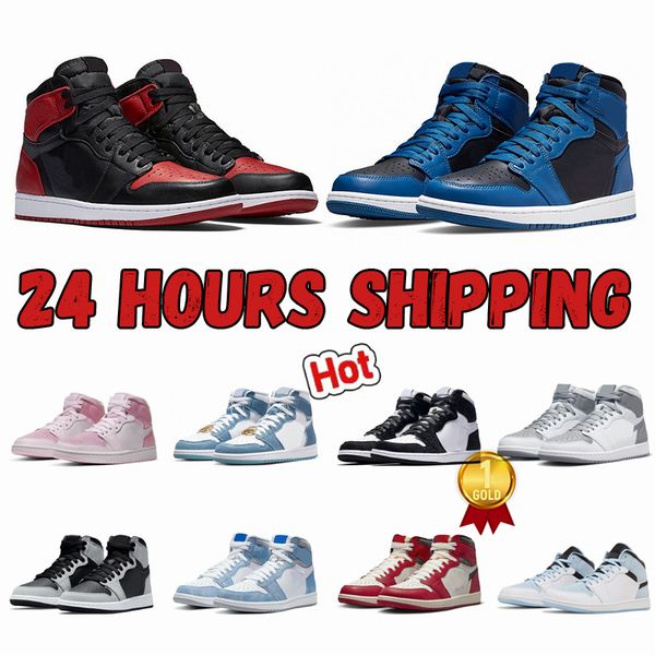 high og 1s basketball shoes jumpman lost and found skyline sneakers university space jam patent bred gorgemocha starfish trainers 36-47 size
high og 1s basketball shoes jumpman lost and found skyline sneakers university space jam patent bred gorgemocha starfish trainers 36-47 size