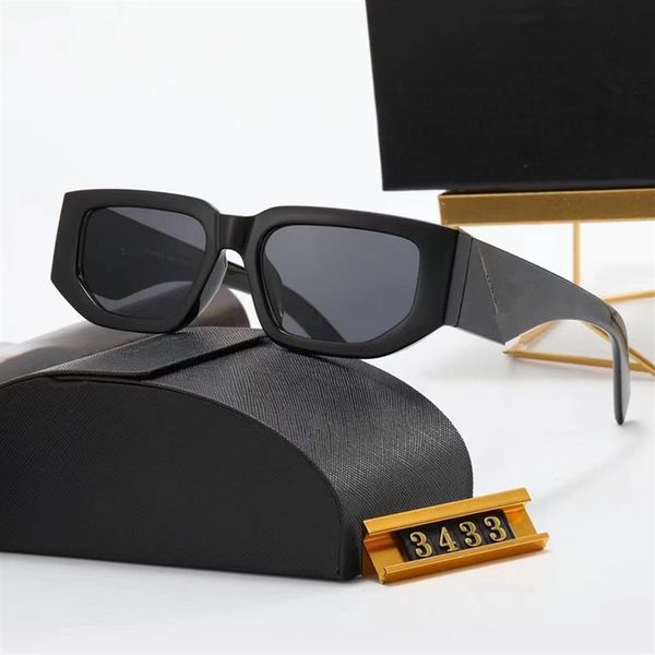 fashion designer sunglasses classic eyeglasses goggle outdoor beach sun glasses for man women polarized uv400 tortoise shell vinta241f, White;black
fashion designer sunglasses classic eyeglasses goggle outdoor beach sun glasses for man women polarized uv400 tortoise shell vinta241f, White;black