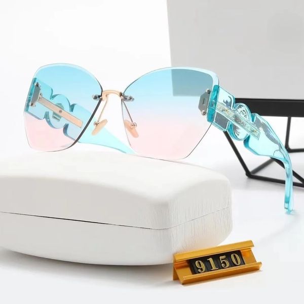 designer channel sunglass female 5416 vintage oval sunglasses ins letter series sunglasses, White;black
designer channel sunglass female 5416 vintage oval sunglasses ins letter series sunglasses, White;black