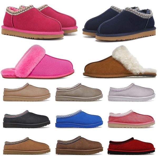 tasman boots chestnut designer fur sheepskin booties for women australia ultra mini platform snow boot winter slippers disquette outdoors sh, Black
tasman boots chestnut designer fur sheepskin booties for women australia ultra mini platform snow boot winter slippers disquette outdoors sh, Black