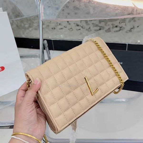designer bags lou luxurys fashion womens bag crossbody flap printed handbag chains real leather ladies shoulder bags purse clutch handbags d
designer bags lou luxurys fashion womens bag crossbody flap printed handbag chains real leather ladies shoulder bags purse clutch handbags d