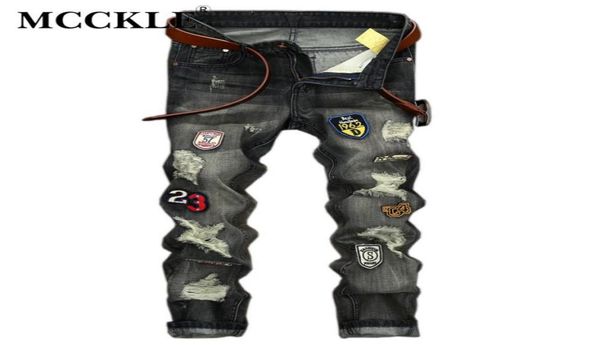 whole mcckle new fashion distressed mens jeans pants vintage grey patches skinny trousers hi street holes denim biker jeans m9444895, Blue
whole mcckle new fashion distressed mens jeans pants vintage grey patches skinny trousers hi street holes denim biker jeans m9444895, Blue