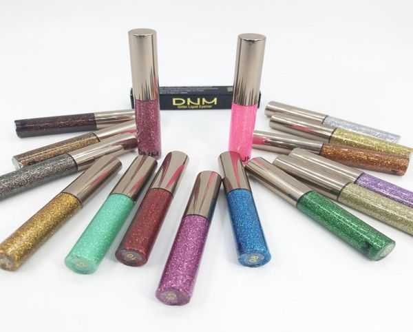 16 colors glitter liquid eyeliner single rod like portable shiny long lasting professional eye liner beauty makeup cosmetic tool2291336
16 colors glitter liquid eyeliner single rod like portable shiny long lasting professional eye liner beauty makeup cosmetic tool2291336