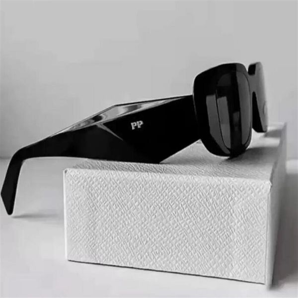 2022 sunglasses for women men fashion luxury designer real beach goggle retro full frame uv400 protection sun glasses196k, White;black
2022 sunglasses for women men fashion luxury designer real beach goggle retro full frame uv400 protection sun glasses196k, White;black