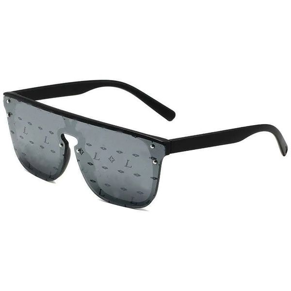 new fashion black sun glasses evidence square sunglasses men brand designer waimea l sunglasses female popular colorful vintage eyewear sonn, White;black
new fashion black sun glasses evidence square sunglasses men brand designer waimea l sunglasses female popular colorful vintage eyewear sonn, White;black