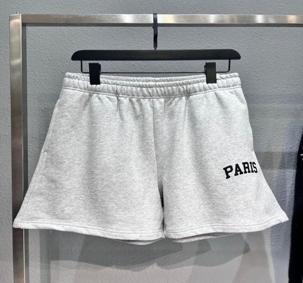 2022 new beach pants official website synchronous comfortable waterproof fabric men039s color picture color code mxxxl 7f42t2699317, Black;brown
2022 new beach pants official website synchronous comfortable waterproof fabric men039s color picture color code mxxxl 7f42t2699317, Black;brown