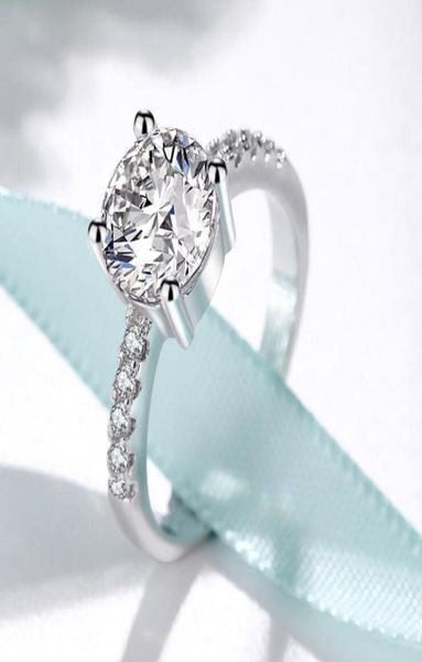 choucong brand new luxury jewelry real 925 sterling silver round cut white z cz diamond gemstone eternity women wedding bridal6941521, Slivery;golden
choucong brand new luxury jewelry real 925 sterling silver round cut white z cz diamond gemstone eternity women wedding bridal6941521, Slivery;golden