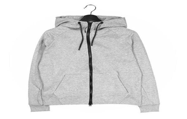 causal men039s hoodies sweatshirt famous r running sport sweater sweatshirts good quality2556446, Black
causal men039s hoodies sweatshirt famous r running sport sweater sweatshirts good quality2556446, Black
