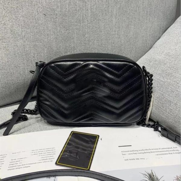 women handbags black chain crossbody soho bag disco shoulder bag purse wallet 21cm-7cm-14cm287h
women handbags black chain crossbody soho bag disco shoulder bag purse wallet 21cm-7cm-14cm287h