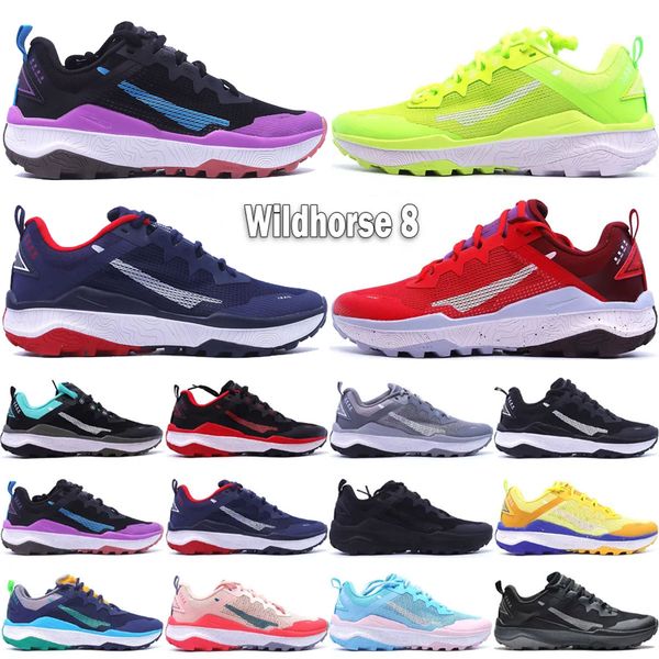 2023 new wildhorse 8 men women trail running shoes fly designer terra kiger wolf grey obsidian baltic blue triple black bright cactus outdoo
2023 new wildhorse 8 men women trail running shoes fly designer terra kiger wolf grey obsidian baltic blue triple black bright cactus outdoo