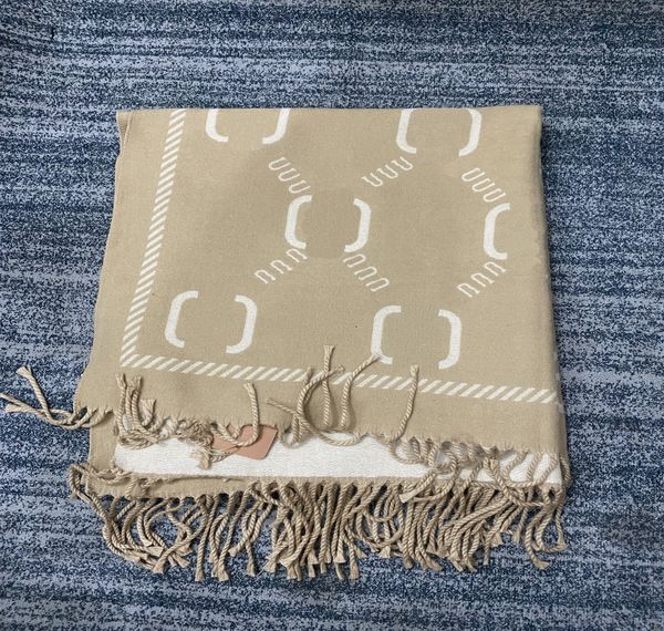designer scarf ladies fashion scarf women luxury mens scarf designer cashmere scarfs exquisite famous lady dressy long tassels black full le, Blue;gray
designer scarf ladies fashion scarf women luxury mens scarf designer cashmere scarfs exquisite famous lady dressy long tassels black full le, Blue;gray