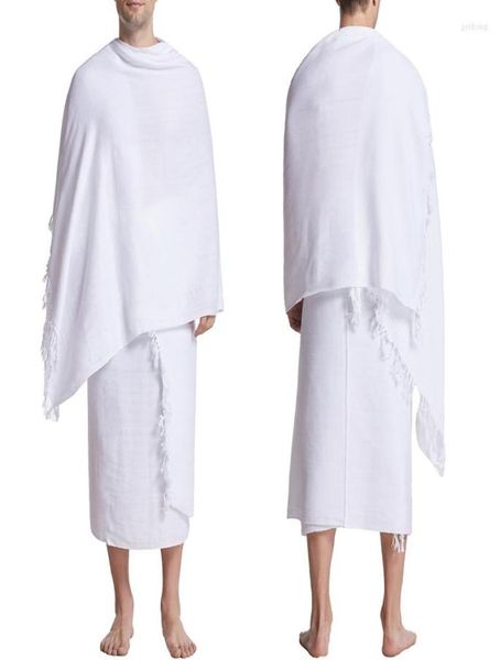 ethnic clothing men039s ihram towel set for umrah and hajj muslim pilgrimage costumes comfortable to wear f3md2040200, Red
ethnic clothing men039s ihram towel set for umrah and hajj muslim pilgrimage costumes comfortable to wear f3md2040200, Red