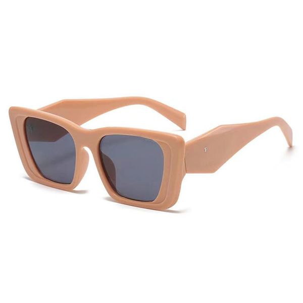 man woman sunglasses classic vintage shades fashion designer sunglasses eyewear with box272i, White;black
man woman sunglasses classic vintage shades fashion designer sunglasses eyewear with box272i, White;black