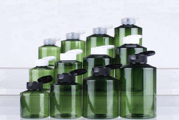 50 x 50ml 100ml 150ml 200ml green empty shoulder slope pet plastic cream skin care bottles for shampoo cosmetic container3013730
50 x 50ml 100ml 150ml 200ml green empty shoulder slope pet plastic cream skin care bottles for shampoo cosmetic container3013730
