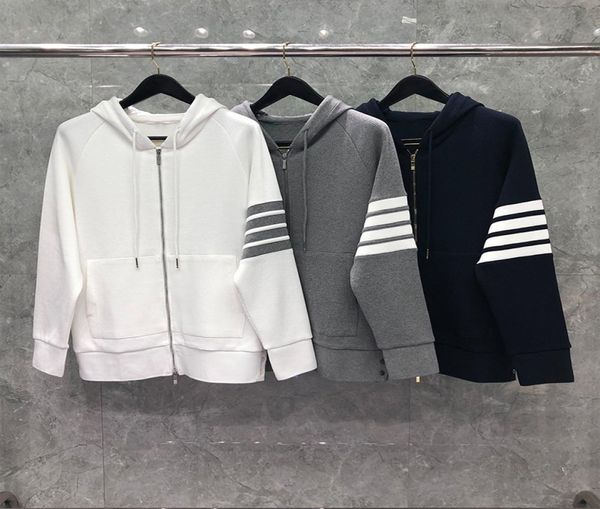 2021 fashion sweatshirts brand hooded clothing spring autumn cotton jacket men sweatshirts hoodies waffle casual sportswear coat7406961, Black
2021 fashion sweatshirts brand hooded clothing spring autumn cotton jacket men sweatshirts hoodies waffle casual sportswear coat7406961, Black