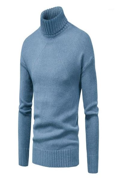 men knitted sweater winter solid color turtleneck new fashion warm comfortable casual longsleeved sweaters wool base shirt13094729, White;black
men knitted sweater winter solid color turtleneck new fashion warm comfortable casual longsleeved sweaters wool base shirt13094729, White;black