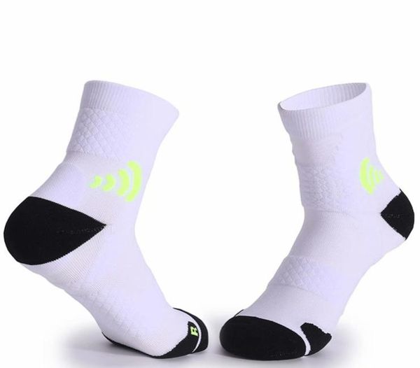 mens socks season 6 calabasas skateboard fashion mens letter printed socks sports socks sockings hip hop2954992, Black
mens socks season 6 calabasas skateboard fashion mens letter printed socks sports socks sockings hip hop2954992, Black