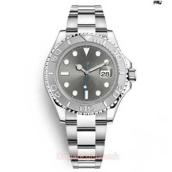 rolaxs watch mens 40mm automatic mechanical stainless steel wristband classic fashion wristwatch business for men wr, Slivery;golden
rolaxs watch mens 40mm automatic mechanical stainless steel wristband classic fashion wristwatch business for men wr, Slivery;golden