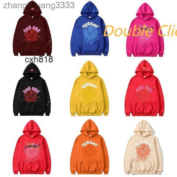 s-2xl designer hoodie spider hoodie mens hoodie designer sweater mens sweaters men hoodies sweater hip hop young thug print hoodie fashion f, Black
s-2xl designer hoodie spider hoodie mens hoodie designer sweater mens sweaters men hoodies sweater hip hop young thug print hoodie fashion f, Black