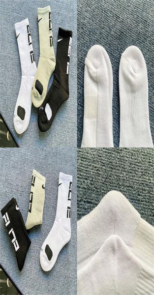 usa professional elite basketball socks long knee athletic sport men fashion compression thermal winter wholes4931373, Black
usa professional elite basketball socks long knee athletic sport men fashion compression thermal winter wholes4931373, Black