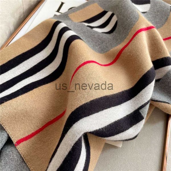 scarves scarf designer scarves mens womens luxury oversized color gradient classic letters check shawls and scarfs 6 colors optional with e, Blue;gray
scarves scarf designer scarves mens womens luxury oversized color gradient classic letters check shawls and scarfs 6 colors optional with e, Blue;gray