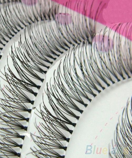 10 pairs natural thick long false eyelashes short fake eye lashes handmade voluminous makeup set beauty makeup tools for eyes9810223
10 pairs natural thick long false eyelashes short fake eye lashes handmade voluminous makeup set beauty makeup tools for eyes9810223