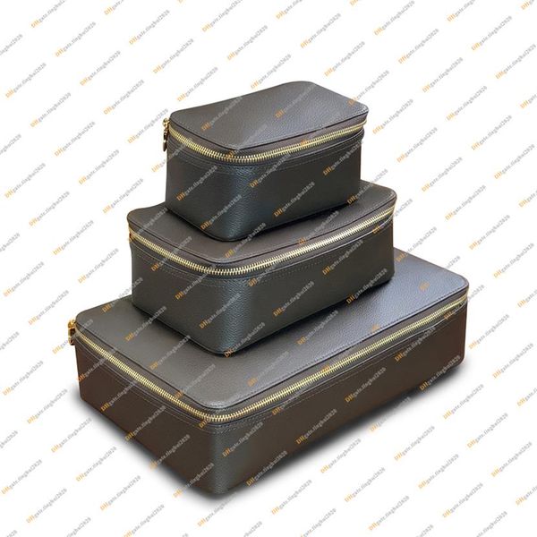 fashion casual designer packing cube cosmetic bag storage bags coin purse 5a m43690 m43688 m43689 handbag 283w
fashion casual designer packing cube cosmetic bag storage bags coin purse 5a m43690 m43688 m43689 handbag 283w