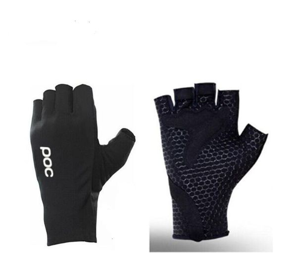 sports gloves poc cycling half finger gel racing bicycle mitten men summer road bike mtb luva guantes ciclismo 230821, Black
sports gloves poc cycling half finger gel racing bicycle mitten men summer road bike mtb luva guantes ciclismo 230821, Black