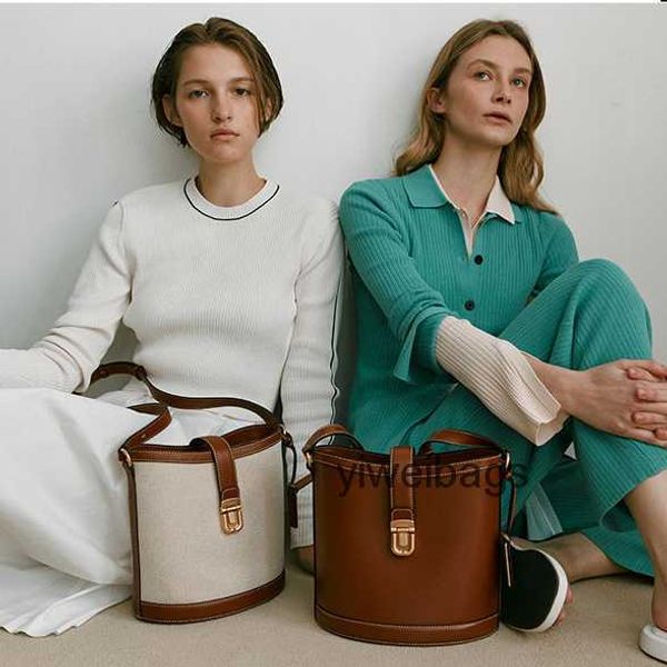 designer bags joygryson bucket bag new car cowhide bag single shoulder crossbody bag
designer bags joygryson bucket bag new car cowhide bag single shoulder crossbody bag