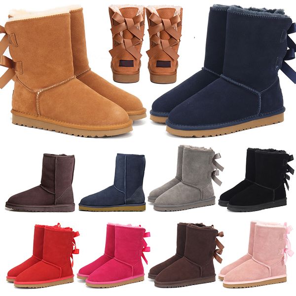 australia women boot womens ultra mini platform boots fur slippers designer tasman shearling slipper suede wool winter australian ankle snow, Black
australia women boot womens ultra mini platform boots fur slippers designer tasman shearling slipper suede wool winter australian ankle snow, Black