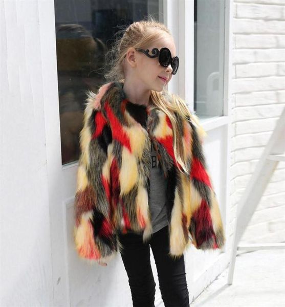 fur jackets kids winter coats girls faux fur thick coat solid outwear clothes warm baby girls autumn warm kids25058223904, Blue;gray
fur jackets kids winter coats girls faux fur thick coat solid outwear clothes warm baby girls autumn warm kids25058223904, Blue;gray