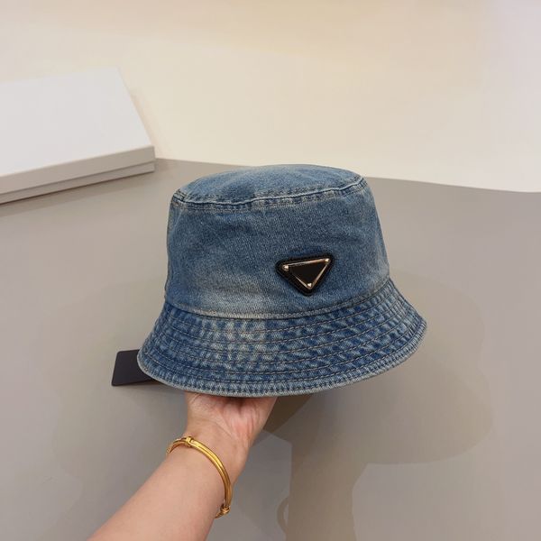 in the summer of 2023, the new wash jeans fisherman's hat basin hat showed its face and approved the family's leisure and versatil, Blue;gray
in the summer of 2023, the new wash jeans fisherman's hat basin hat showed its face and approved the family's leisure and versatil, Blue;gray