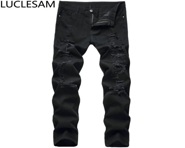 mens distressed jeans male ripped hole straight denim pants hip hop streetwear high waist trousers men black vintage casual jean4950943, Blue
mens distressed jeans male ripped hole straight denim pants hip hop streetwear high waist trousers men black vintage casual jean4950943, Blue
