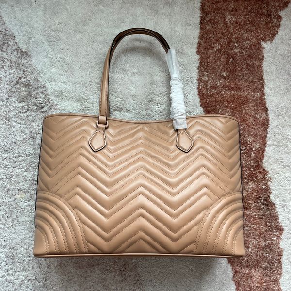 9a designer totes women large capacity bag ladies classic 38.5cm high imitation shopping handbags
9a designer totes women large capacity bag ladies classic 38.5cm high imitation shopping handbags