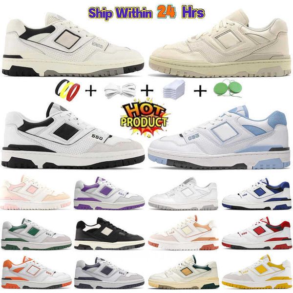 new bb550 mens women shoes for men nb 550s designer sneakers white green raincloud red blue silver birch grey sea salt black outdoor
new bb550 mens women shoes for men nb 550s designer sneakers white green raincloud red blue silver birch grey sea salt black outdoor