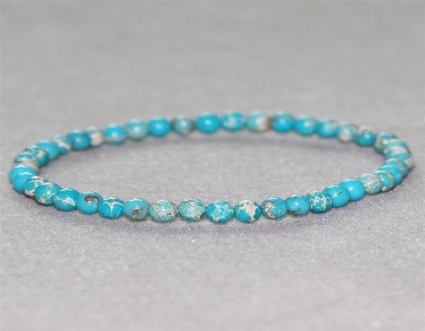 mg0013 whole natural regalite stone bracelet 4 mm mini gemstone bracelet blue jasper energy protection balance jewelry300b249g3435187, Black
mg0013 whole natural regalite stone bracelet 4 mm mini gemstone bracelet blue jasper energy protection balance jewelry300b249g3435187, Black