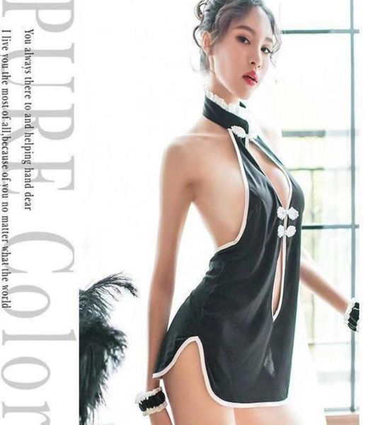 woman lingeries lace pyjamas femmes lingerie luxury designer bodysuit juguetes sexuales nightwear collant underwear women8747378, Black;white
woman lingeries lace pyjamas femmes lingerie luxury designer bodysuit juguetes sexuales nightwear collant underwear women8747378, Black;white