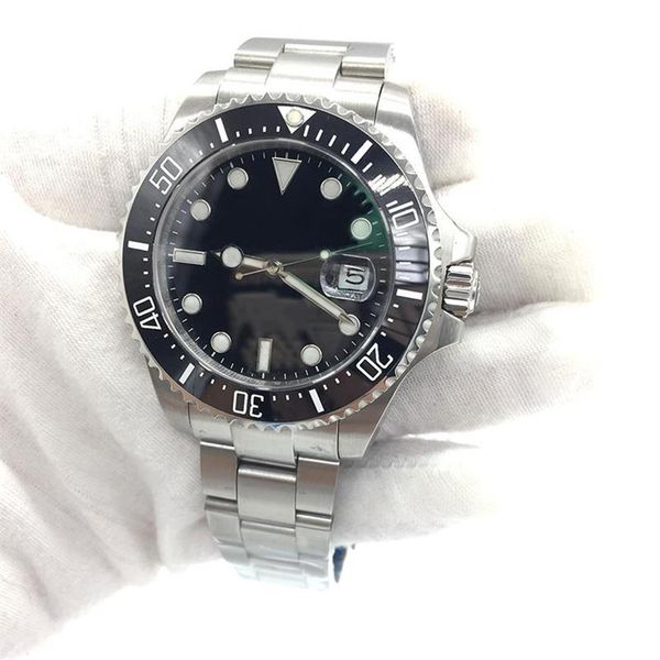 st9 black dial men watch ceramic bezel 43mm sapphire glass automatic mechanical diver mens watches wristwatches173o, Slivery;brown
st9 black dial men watch ceramic bezel 43mm sapphire glass automatic mechanical diver mens watches wristwatches173o, Slivery;brown