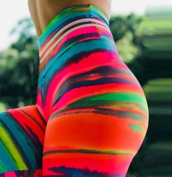 scrunch booty leggings fitness yoga women elastic jaquard textured legging middle waist rainbow for dropper sales ps size black fitnes white
scrunch booty leggings fitness yoga women elastic jaquard textured legging middle waist rainbow for dropper sales ps size black fitnes white
