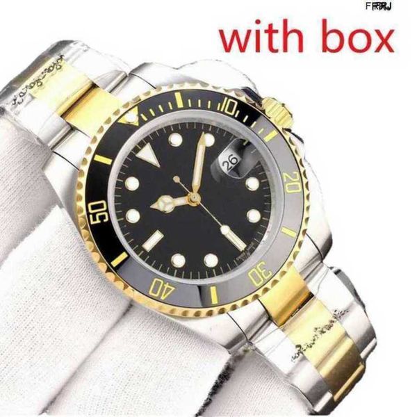 rolaxs watch mens u1 aaa quality ceramic bezel es automatic mechanical 2813 movement designer luminous sapph 5cq7, Slivery;golden
rolaxs watch mens u1 aaa quality ceramic bezel es automatic mechanical 2813 movement designer luminous sapph 5cq7, Slivery;golden