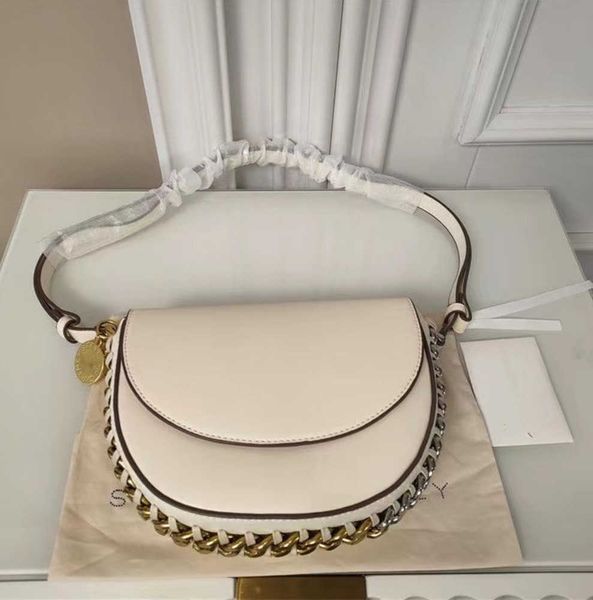 stella mccartney frayme small shoulder bag medium flap handbags crossbody oversized mixed galvanic chain strap diamond cut luxury fashion le
stella mccartney frayme small shoulder bag medium flap handbags crossbody oversized mixed galvanic chain strap diamond cut luxury fashion le