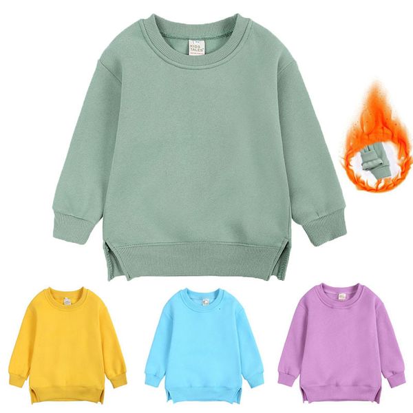 hoodies sweatshirts kids clothes boys girls hoodies pullovers korean baby winter autumn thicken fleece pullovers sweatshirt children's, Black
hoodies sweatshirts kids clothes boys girls hoodies pullovers korean baby winter autumn thicken fleece pullovers sweatshirt children's, Black