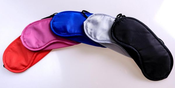 outdoor eye mask shade nap cover blindfold travel rest professional skin health care treatment sleep variety color optionszz
outdoor eye mask shade nap cover blindfold travel rest professional skin health care treatment sleep variety color optionszz