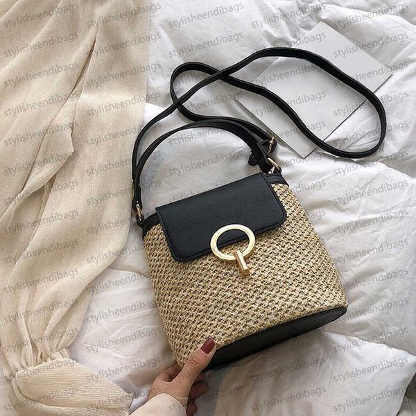 crossbody bag designer bag luxury bag straw bag shoulder bag women bag handbag casual bag fashion bucket bag woven bag flap bag stylisheendi
crossbody bag designer bag luxury bag straw bag shoulder bag women bag handbag casual bag fashion bucket bag woven bag flap bag stylisheendi
