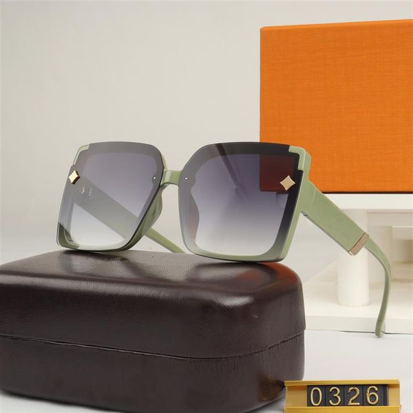 designer sunglasses 0326 popular women fashion sunglasses square summer style full frame uv protection sunglasses come3038, White;black
designer sunglasses 0326 popular women fashion sunglasses square summer style full frame uv protection sunglasses come3038, White;black